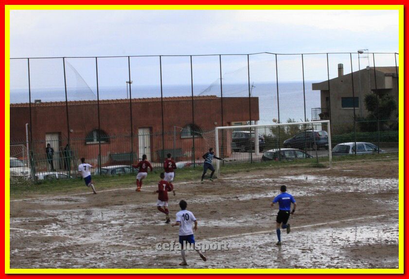 150201 sport 056_tn.jpg